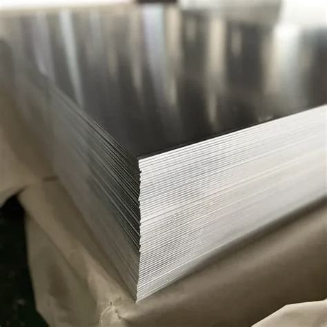 .040 sheet metal|040 aluminum cut sheets.